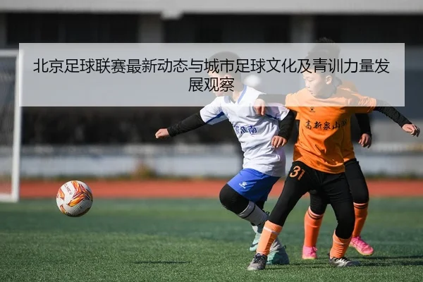 bei-jing-zu-qiu-lian-sai-zui-xin-dong-tai-yu-cheng-shi-zu-qiu-wen-hua-ji-qing-xun-li-liang-fa-zhan-guan-cha-2-445.jpg