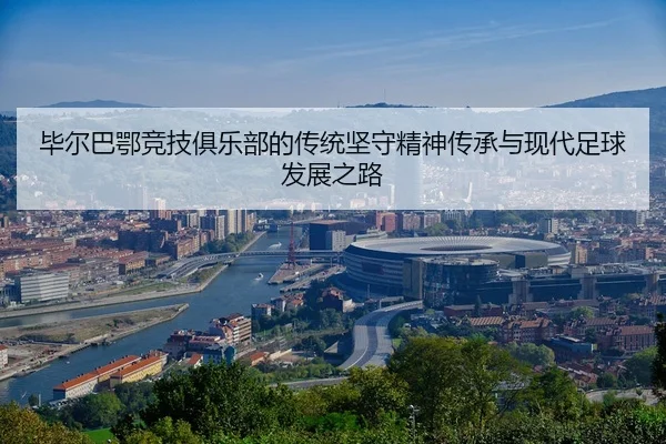 bi-er-ba-e-jing-ji-ju-le-bu-de-chuan-tong-jian-shou-jing-shen-chuan-cheng-yu-xian-dai-zu-qiu-fa-zhan-zhi-lu-2-433.jpg